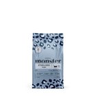 Monster Cat Original Sterilized Fish 400 g