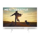 Metz 32MTE7000Z (32"), näyttö