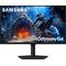 Samsung LS25HG402EUXEN – kuva 1