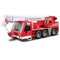 Bburago-auton metallimalli 1:50 – kuva 1