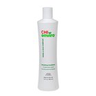 CHI - Silottava hoitoaine CHI ENVIRO PEARL & SILK COMPLEX, 355 ml