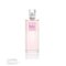 Givenchy Hot Couture EDT naisille 100 ml – kuva 1