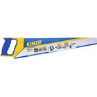 Käsisaha Kinzo, 50 cm