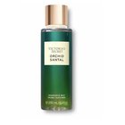 Vartalospray Victoria's Secret Orchid Santal naisille, 250 ml