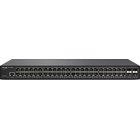 LANCOM GS-3628XUP Verkkokytkin