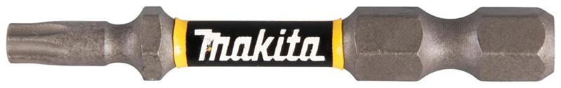 SUUTTIMET E-03349 T20-50MM 2 KPL
