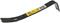 STANLEY 1-55-515 Sorkkarauta 340 mm – kuva 5