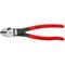 Knipex 7401200 Voimasivuleikkurit 200mm – kuva 8
