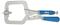 Kreg KHC-PREMIUM Puristin – kuva 4