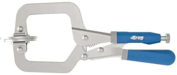 Kreg KHC-PREMIUM Puristin – kuva 4/6