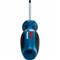 Bosch SCREWDRIVER TX 25X100 PROFESSIONAL – kuva 2