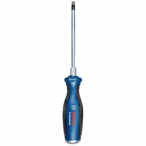 Bosch SCREWDRIVER PH 2X125 PROFESSIONAL