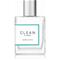 Clean Warm Cotton - EdP 60 ml – kuva 7