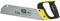 STANLEY 2-17-204 FatMax Laminaattisaha – kuva 6