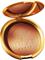 Nuxe - Poudre Eclat Prodigieux Bronzing Powder 25 gr. /Makeup – kuva 6