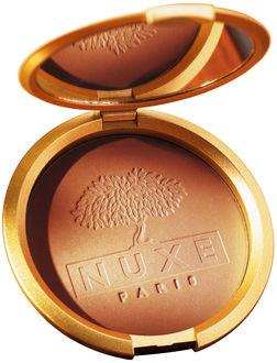Nuxe - Poudre Eclat Prodigieux Bronzing Powder 25 gr. /Makeup