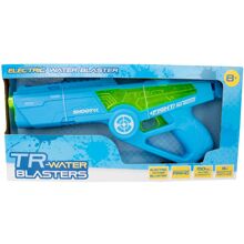 Blasters E37 elektroninen vesipyssy 150 ml – kuva 2/3