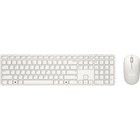 Dell Pro 5 KM526, langaton näppäimistö ja hiiri