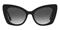Dolce & Gabbana DG4405 501/8G – kuva 2