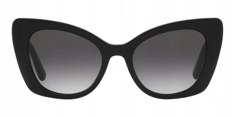 Dolce & Gabbana DG4405 501/8G – kuva 2/2