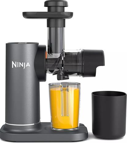 Ninja JC151EU – kuva 6/8