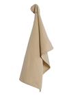The Organic Company Kitchen Towel - Beige - 53X 86CM