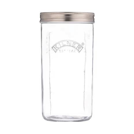 Fermentointisarja New