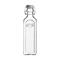 Kilner Maustemylly – kuva 4