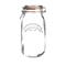Kilner - Clip Top Pullo 0,3 L Kirkas – kuva 4