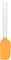 Fiskars Functional Form -taikinakaavin – kuva 4