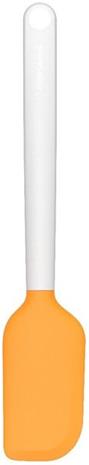 Fiskars Functional Form -taikinakaavin – kuva 4/4