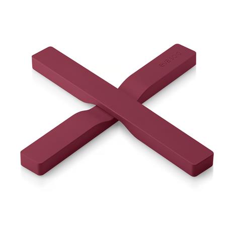 Eva Solo - Magneettinen Pannunalunen 19,5 cm Ruby