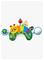 Baby Einstein Cal-a-Pillow – kuva 4
