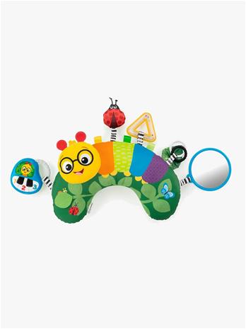 Baby Einstein Cal-a-Pillow
