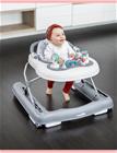 BabyMoov 2-In-1 Walker - Grey - ONE SIZE