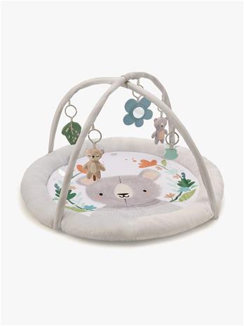 Leikkimatto Kinderkraft Cozyplay