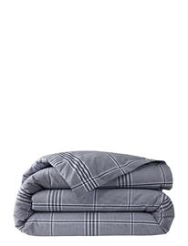 Ralph Lauren Home August Set - Grey - 140X50CM