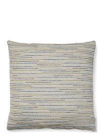 compliments Ibiza Cushion - Multi/patterned - 50X50CM
