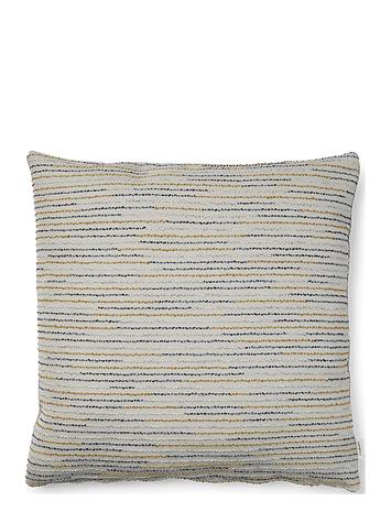 compliments Ibiza Cushion - Multi/patterned - 50X50CM
