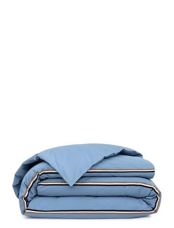 Boss Home Blinea Set - Blue - 140X65CM