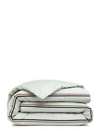 Boss Home Bray Set - Green - 140X200/50X75