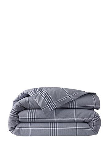 Ralph Lauren Home August Set - Navy - 150X50CM