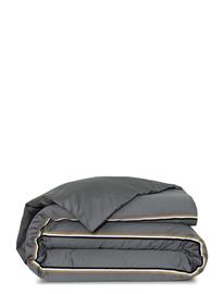 Boss Home Blinea Set - Grey - 140X65CM