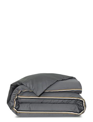 Boss Home Blinea Set - Grey - 140X65CM