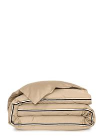 Boss Home Blinea Set - Beige - 140X65CM