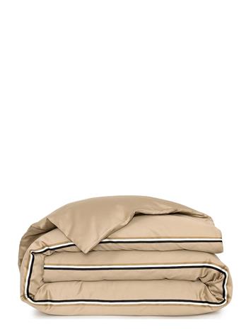 Boss Home Blinea Set - Beige - 140X65CM