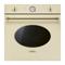 Smeg Colonial SF68C1PO, uuni – kuva 5