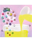 SES Creative Shake-A-Slime - Candy Shop - Yellow - ONE SIZE