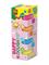 SES Creative - Dough - Feel good Happy - (S00512) – kuva 4