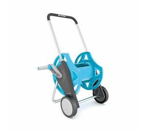 Letkukela Cellfast 55-600